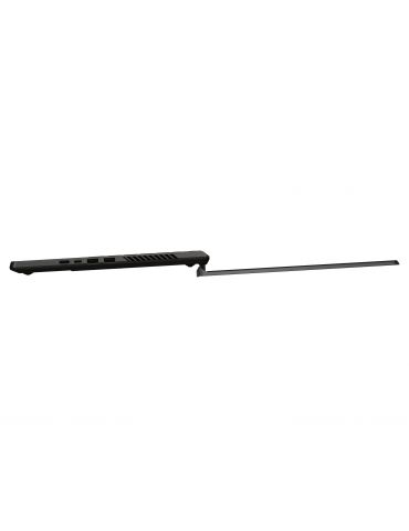 ASUS ROG Zephyrus G14 GA402RK-L8052W calculatoare portabile / notebook-uri 6900HS 35,6 cm (14") WQXGA AMD Ryzen™ 9 16 Giga Asus 