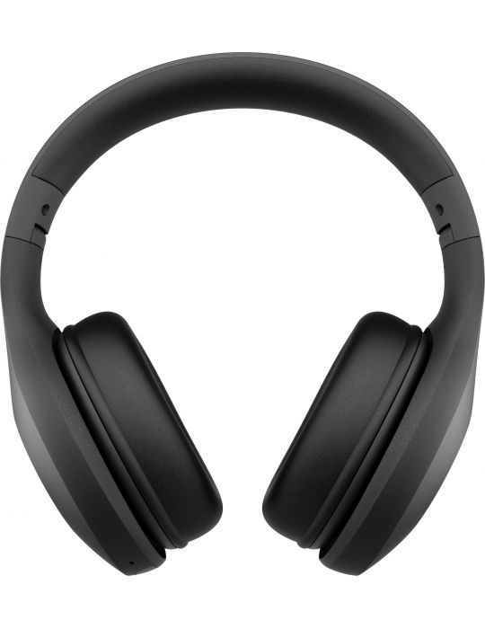 HP Bluetooth 500 peste urechi Hp - 1