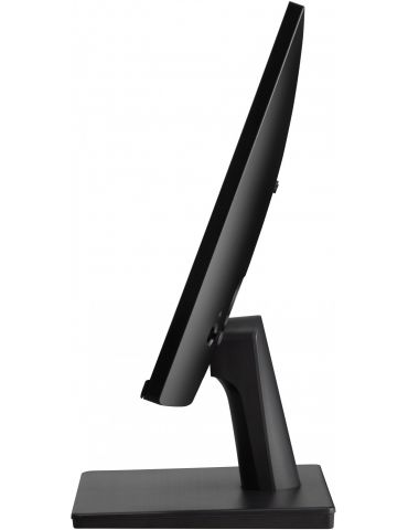 Viewsonic VA VA2215-H monitoare LCD 55,9 cm (22") 1920 x 1080 Pixel Full HD Negru Viewsonic - 6