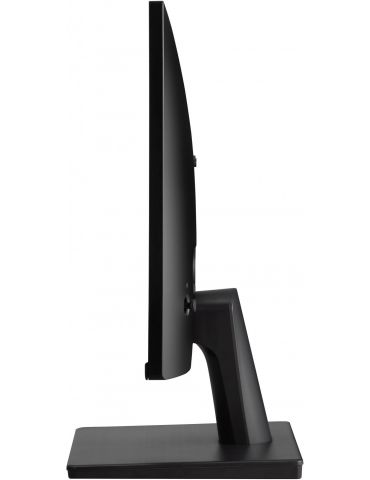 Viewsonic VA VA2215-H monitoare LCD 55,9 cm (22") 1920 x 1080 Pixel Full HD Negru Viewsonic - 7