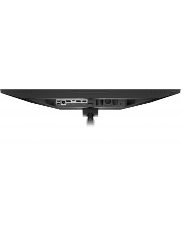 HP E-Series E27m G4 68,6 cm (27") 2560 x 1440 Pixel Quad HD Negru Hp - 8