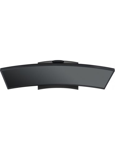 Viewsonic VP3881A monitoare LCD 96,5 cm (38") 3840 x 1600 Pixel Quad HD+ LED Negru Viewsonic - 9