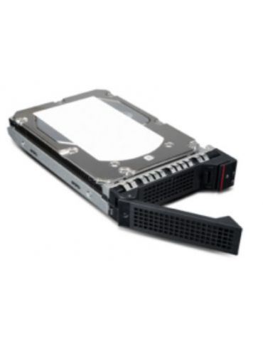Lenovo 7XB7A00050 hard disk-uri interne 3.5" 2000 Giga Bites ATA III Serial Lenovo - 1 - Tik.ro