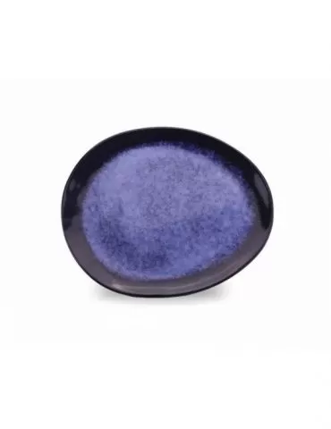 Farfurie ovala ceramica 28 cm serenity
lungime: 28.3 cm
latime: Heinner - 1 - Tik.ro