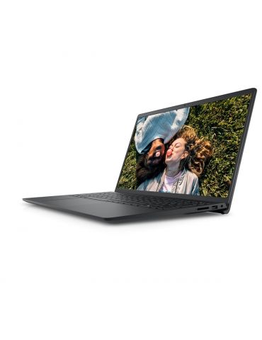 Laptop dell inspiron 3511 15.6-inch fhd (1920 x 1080) anti-glare Dell - 1 - Tik.ro