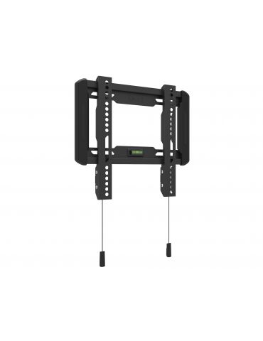 Multibrackets 5631 sistem montare TV 139,7 cm (55") Negru Multibrackets - 1