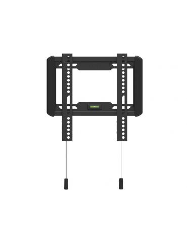 Multibrackets 5631 sistem montare TV 139,7 cm (55") Negru Multibrackets - 2