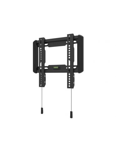 Multibrackets 5631 sistem montare TV 139,7 cm (55") Negru Multibrackets - 3