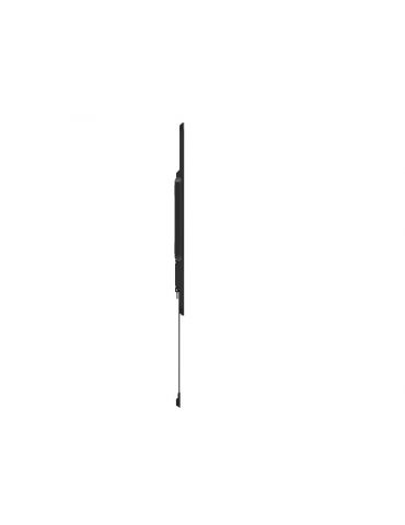 Multibrackets 5631 sistem montare TV 139,7 cm (55") Negru Multibrackets - 4