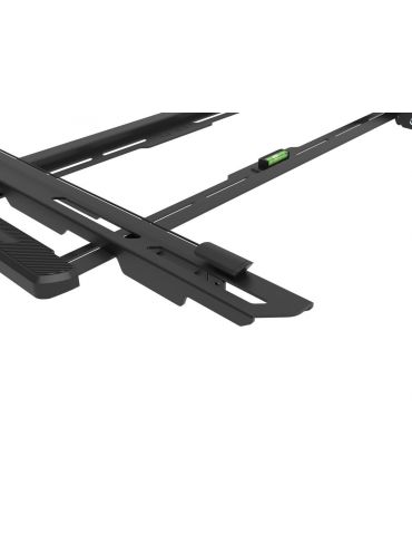 Multibrackets 5631 sistem montare TV 139,7 cm (55") Negru Multibrackets - 6
