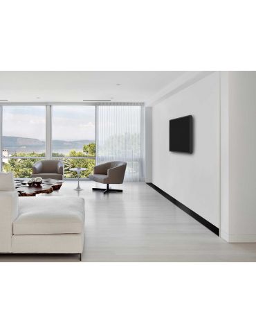 Multibrackets 5631 sistem montare TV 139,7 cm (55") Negru Multibrackets - 10