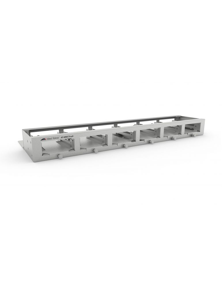 Allied Telesis AT-MMCTRAY6 kituri pentru montare