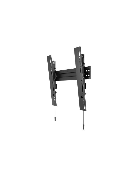 Multibrackets 5532 sistem montare TV 139,7 cm (55") Negru Multibrackets - 3