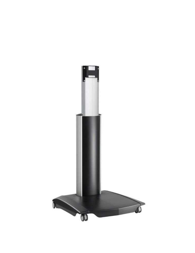 Baza mobila stand vogel's pft 2520 negru