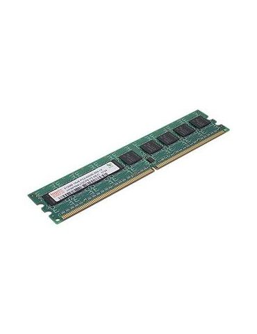 Fujitsu PY-ME16UG3 module de memorie 16 Giga Bites 1 x 16 Giga Bites DDR4 3200 MHz CCE Fujitsu - 1 - Tik.ro