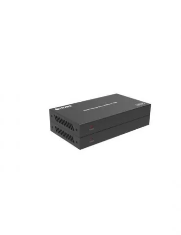 18g hdbaset 70m extender hbt-b70 Evoconnect - 1 - Tik.ro