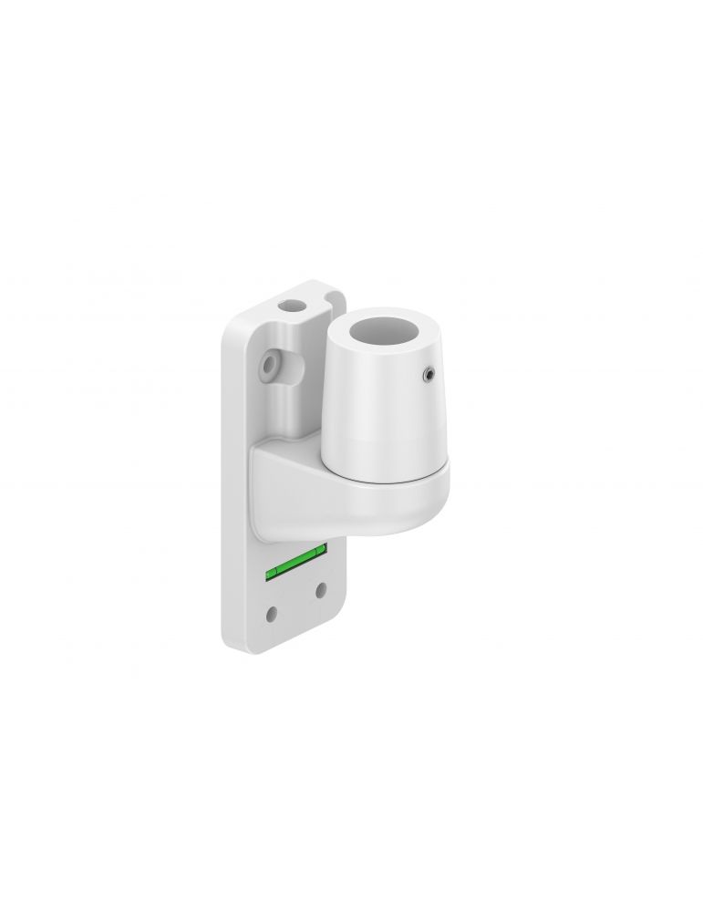 Multibrackets 1336 accesorii montaj monitor