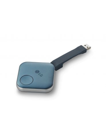 LG SC-00DA USB Linux Negru, Albastru Lg - 1 - Tik.ro