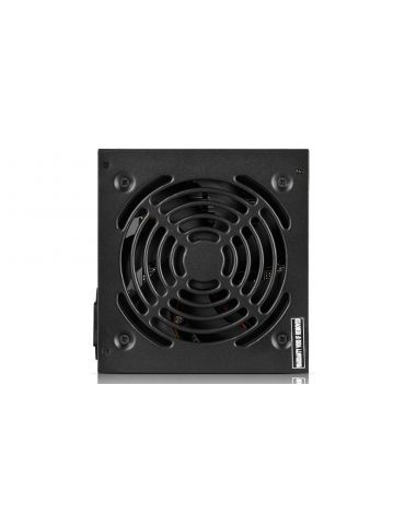 DeepCool DA500 unități de alimentare cu curent 500 W 20+4 pin ATX Negru Deepcool - 2
