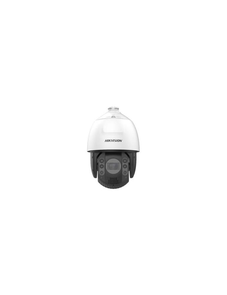 Camera supraveghere hikvision ip speed dome ds-2de7a232mw-ae(s5) 2mp acusens -