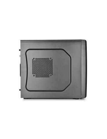 DeepCool DP-MATX-SMTR carcase PC Negru Deepcool - 5