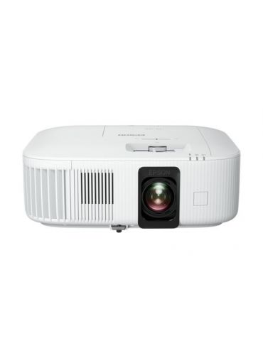 Videoproiector epson eh-tw6250 4k pro uhd 2800 lumeni 35.000:1 Epson - 1 - Tik.ro