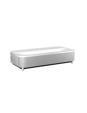 Videoproiector ultra-short-throw epson eh-ls800w 4000 lumeni 2.500.00 :1 4k pro uhd Epson - 1