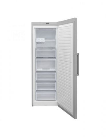 Congelator heinner hff-v280nfsf+ full no frost clasa energetica: f capacitate Heinner - 1