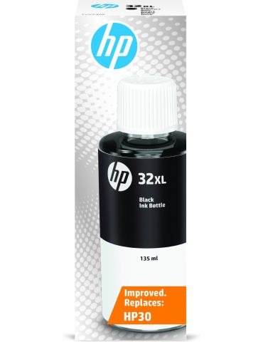 HP 32XL Original Hp - 2