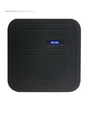 Cititor prox - maxiprox 125khz long range 5375 Assa abloy - 1 - Tik.ro