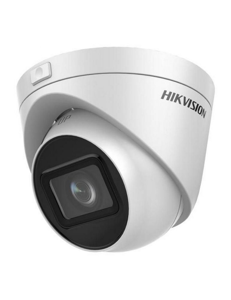 Camera supraveghere hikvision ip turret ds-2cd1h43g0-iz(2.8-12mm) 4mp senzor: 1/3 progressive