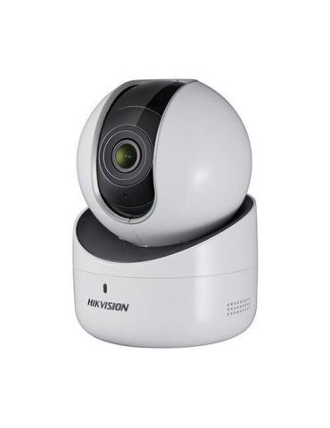 Camera supraveghere hikvision ip mini pt ds-2cv2q21fd-iw(2.0mm)w 2mp wifi senzor: Hikvision - 1 - Tik.ro