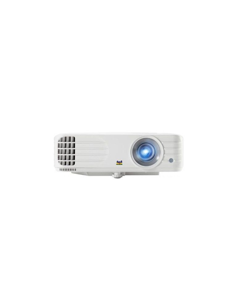 Videoproiector viewsonic px701hd 1920x1080 3500 lumeni alb