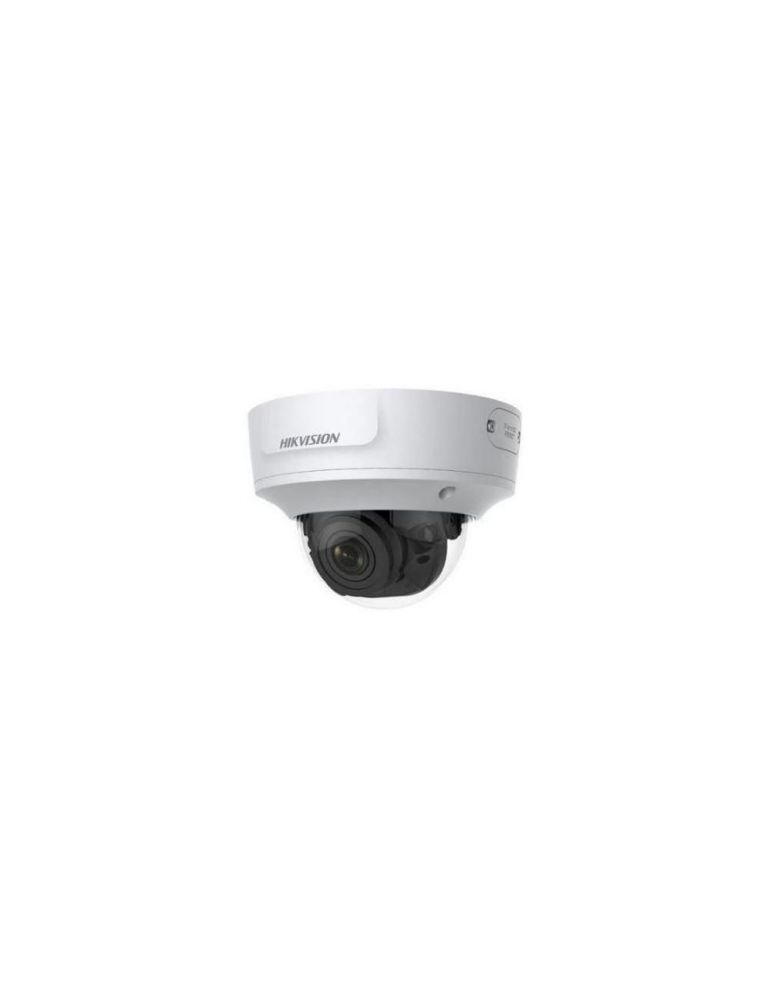 Camera supraveghere hikvision ip dome pentru monta ds-2cd2763g1-iz(2.8- 12mm) 6mp