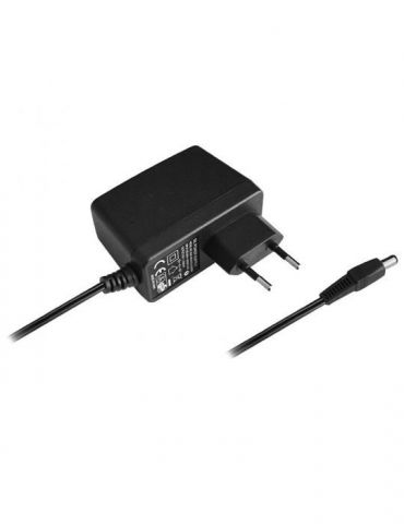 Alimentator 5v 2.5a 2.5 x 5.5 mm  - 1 - Tik.ro