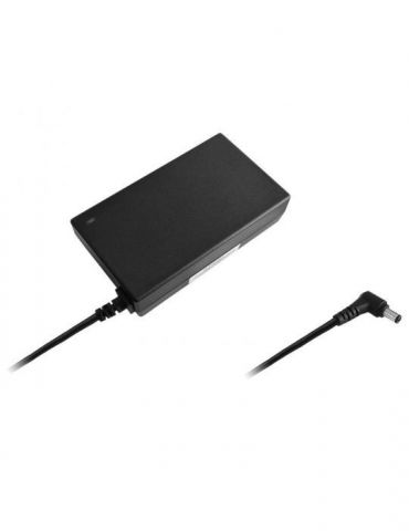 Alimentator 12v 4.1a  - 1 - Tik.ro