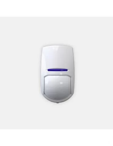Pir detector pyronix kx15dd  15m digital dual sensor selectable eol Pyronix - 1 - Tik.ro