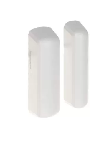 Detector pir tip perdea pentru exterior wireless axpro hikvision ds- Hikvision - 1 - Tik.ro