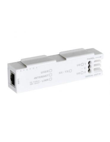 Modul internet paradox ip150 compatibil: neware winload babyware iparadox 2 Paradox - 1 - Tik.ro