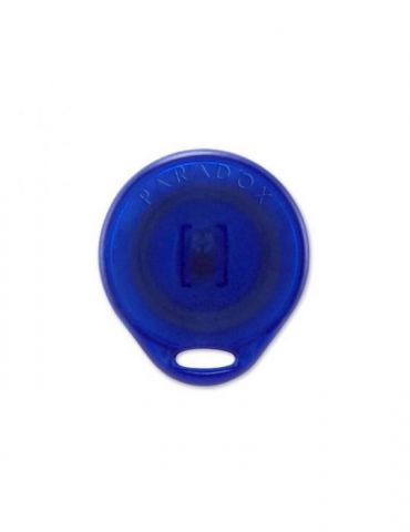 Tag de proximitate poate fi pus pe breloc c704 Paradox - 1