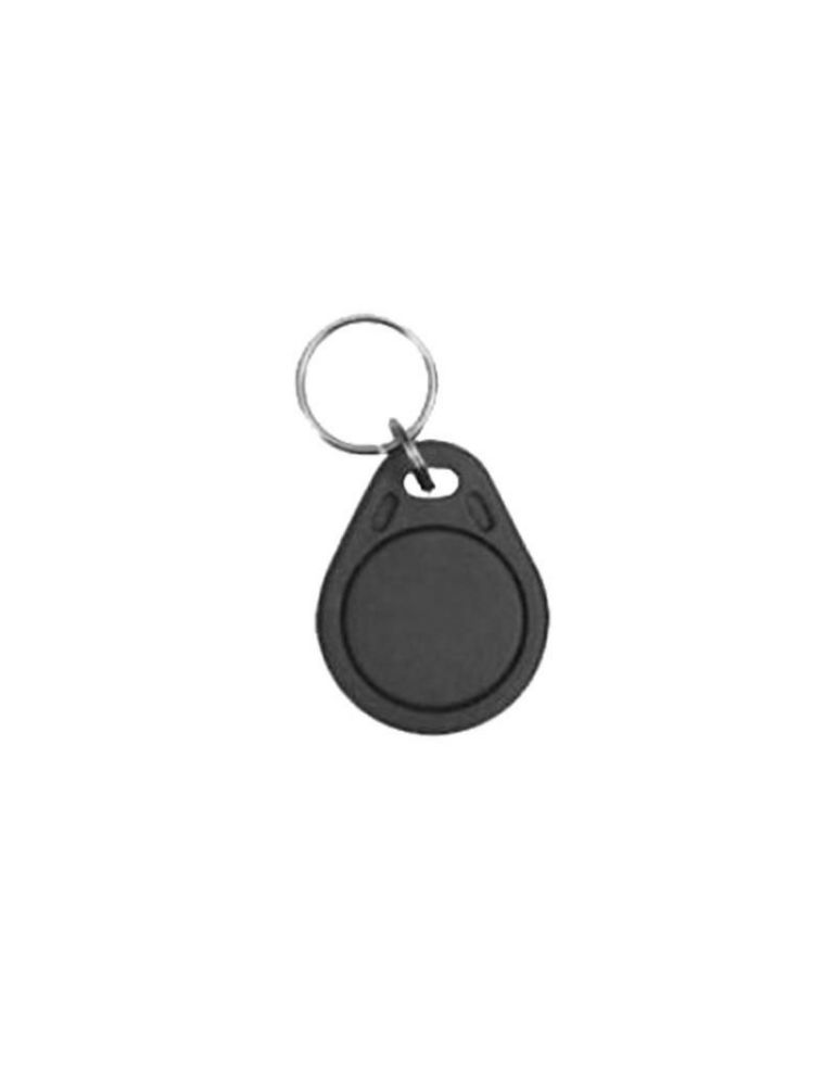 Proxy tag pyronix pcx-ptag pack of 5pcs fppcx-ptag