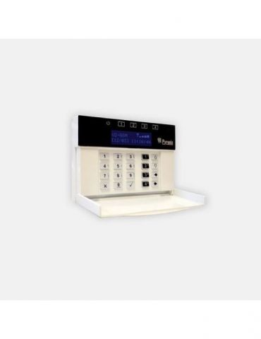 Voice dialler pyronix v2gsm gsm 6 inputs expndable to 14 Pyronix - 1 - Tik.ro