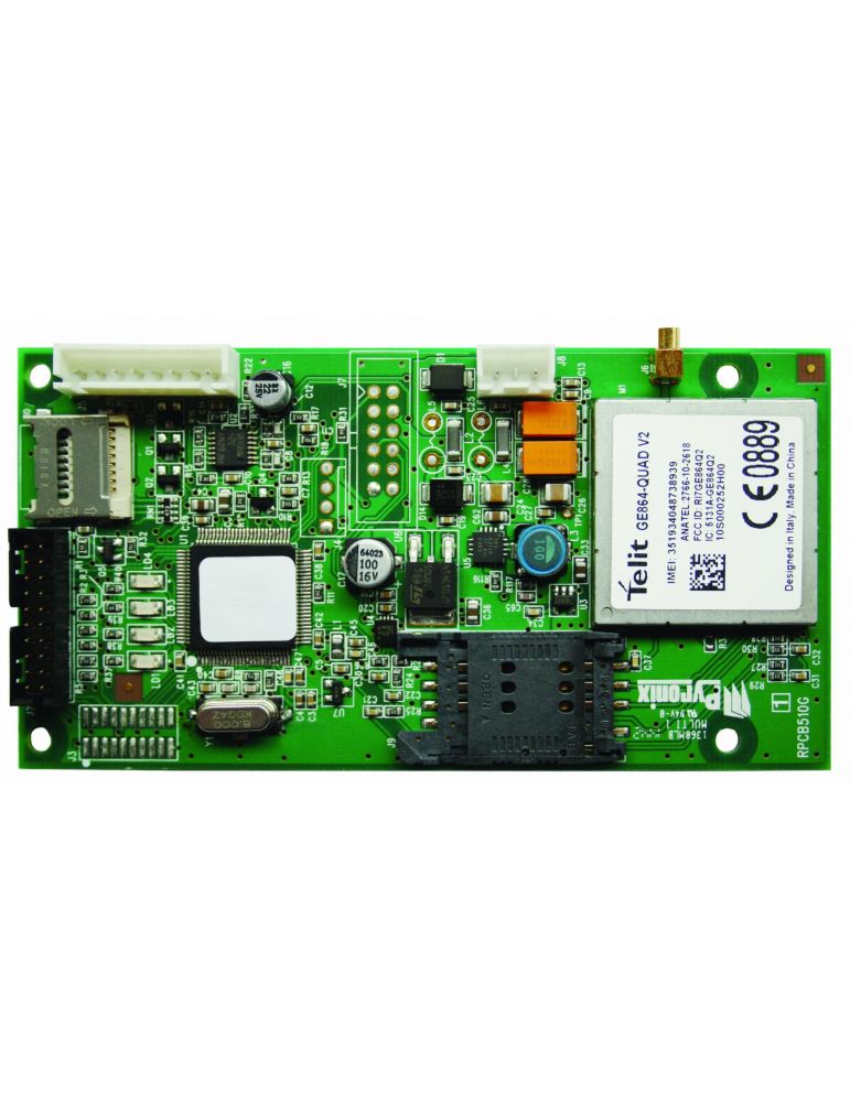 Comunicator gprs pyronix digi-gprs for use with enforcer32we and pcx46