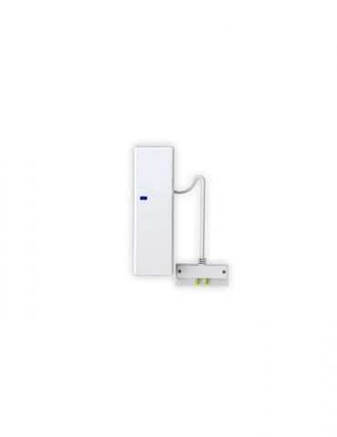 Water leak detector pyronix wl-we bidirectional wireless Pyronix - 1