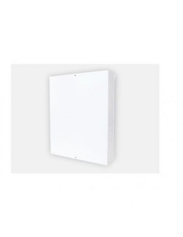 Input expander module pyronix fppcx-rix8+psu 8 inputs 4 outputs 3- Pyronix - 1