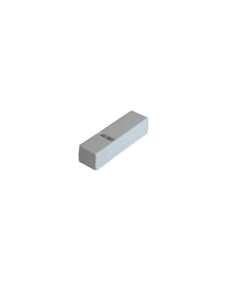 Detector inteligent de soc: temporizator si contor pentru analizare impulsuri
