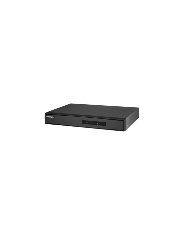 Dvr hikvision turbohd 16 canale ds-7216hghi-f1/n 2mp 1080p: 16 turbohd/ahd/analog