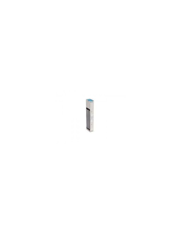 Magnet ecs 5000m 300kgf