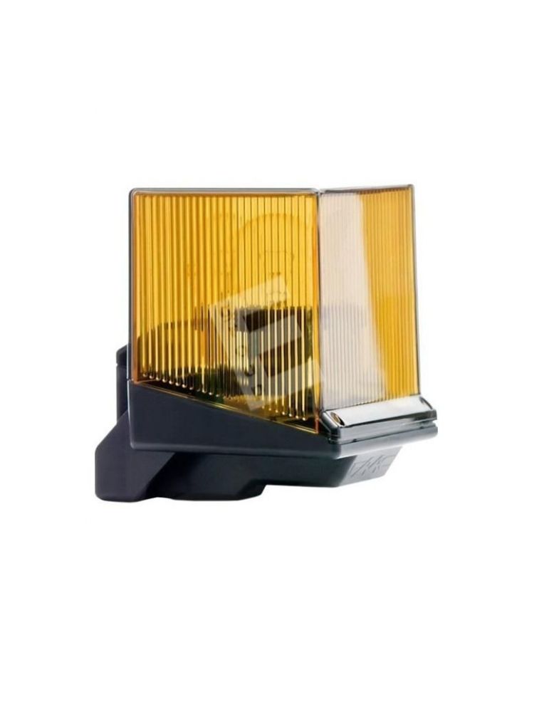 Lampa semnalizare 230v 410013