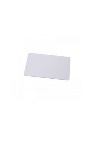 Mifare 1 s50 is a serial of non-contacting smart card Hikvision - 1 - Tik.ro